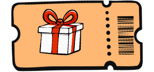 Buy and Sell Vouchers