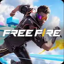 Free Fire Diamonds